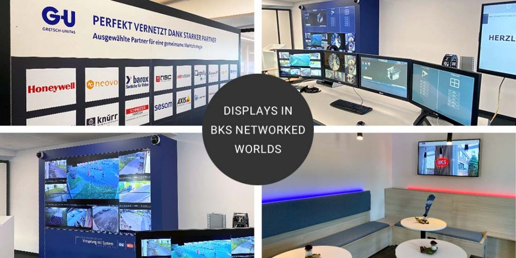 BKS Networked Worlds 1100x550