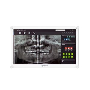 DR-2202 22" Dental Monitor