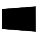 All-in-One Digital Signage Display _ NSD-Series 3 NSD-5303_02-scaled