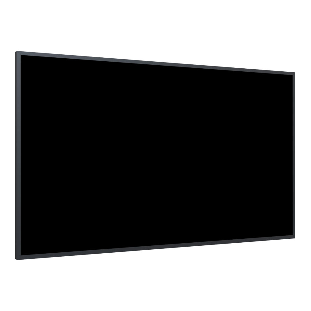 All-in-One Digital Signage Display _ NSD-Series 3 NSD-5303_03-scaled