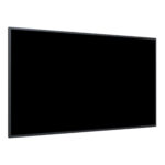 All-in-One Digital Signage Display _ NSD-Series 3 NSD-5303_03-scaled