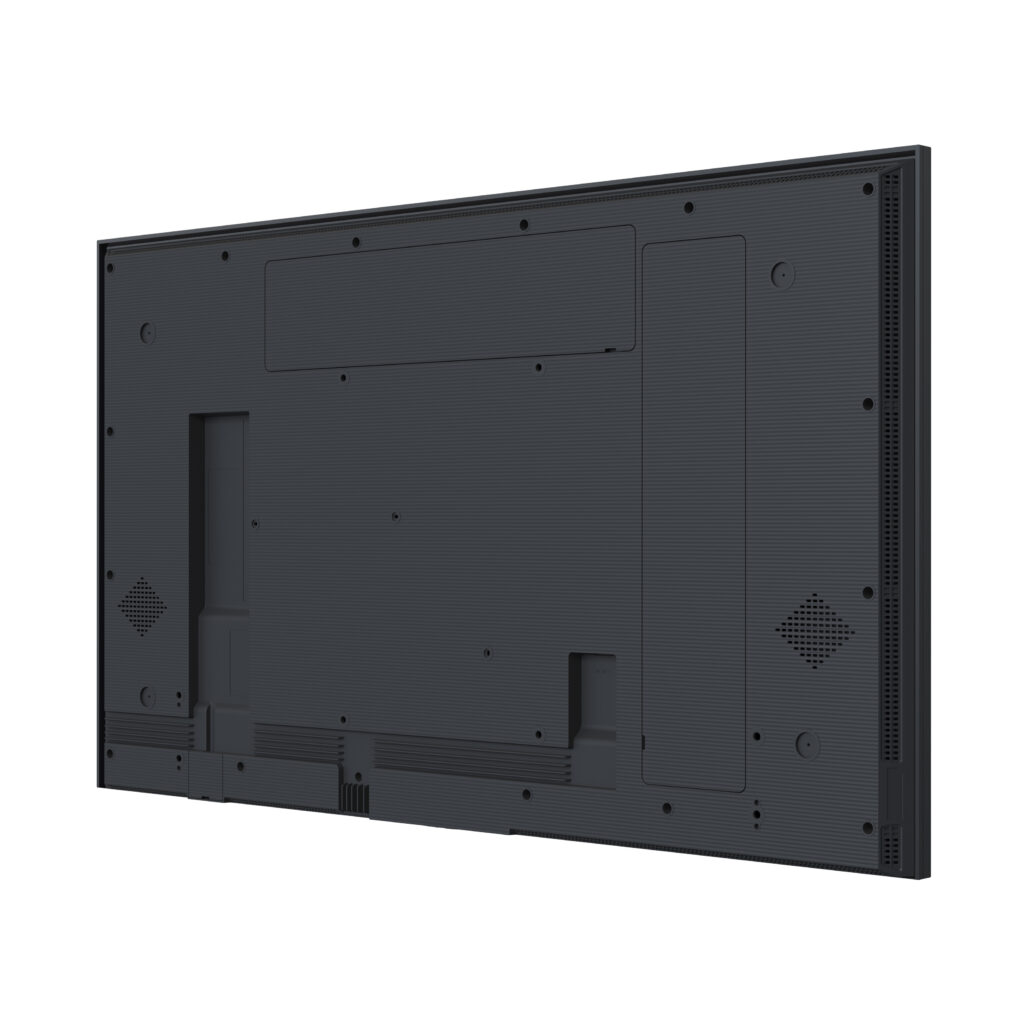 All-in-One Digital Signage Display _ NSD-Series 3 NSD-5303_09-scaled