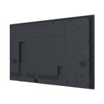 All-in-One Digital Signage Display _ NSD-Series 3 NSD-5303_09-scaled