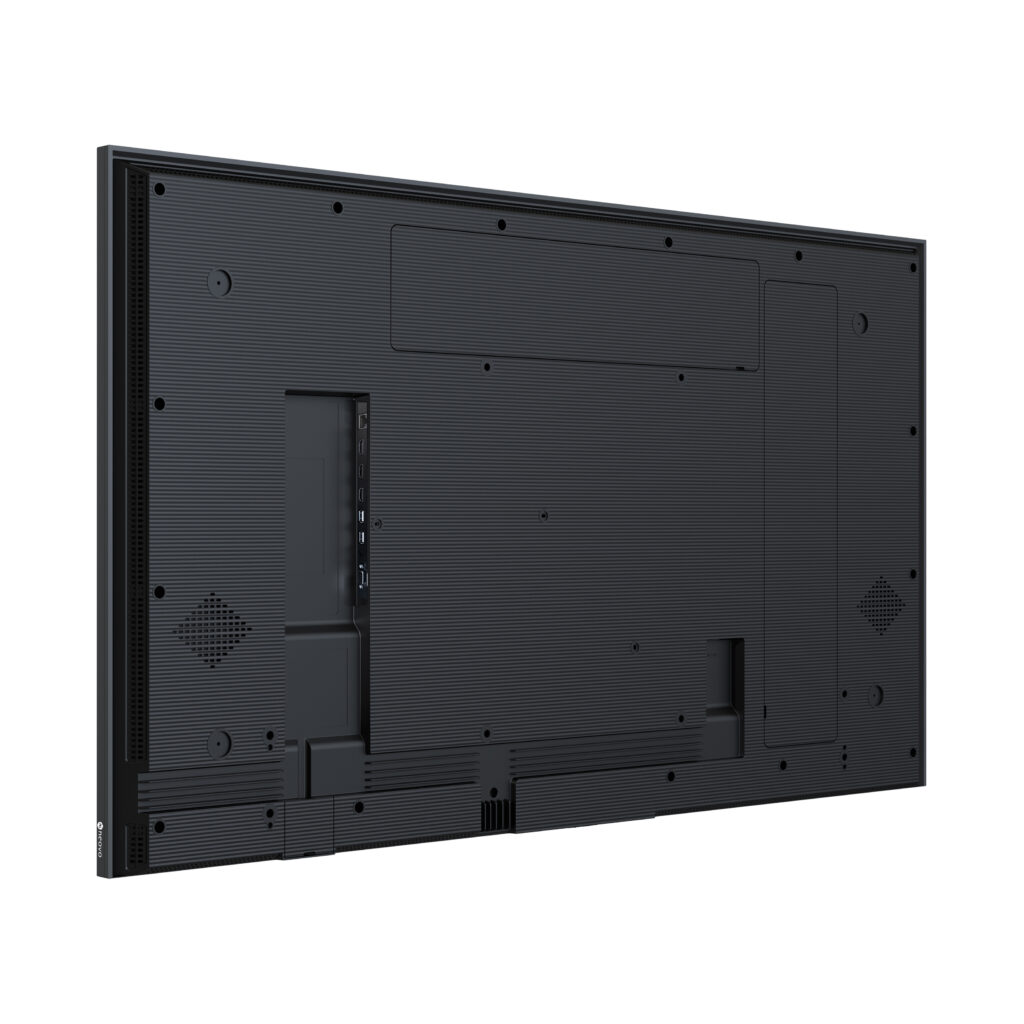 All-in-One Digital Signage Display _ NSD-Series 3 NSD-5303_10-scaled