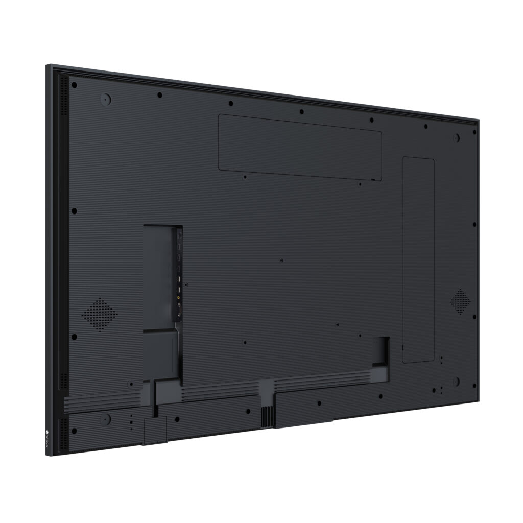 All-in-One Digital Signage Display _ NSD-Series 3 NSD-6503_09-scaled