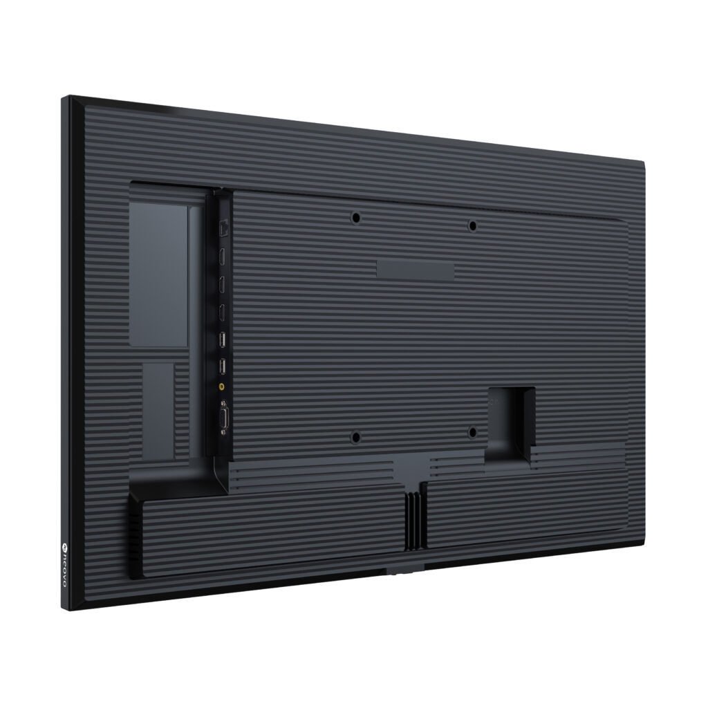 All-in-One Digital Signage Display _ NSD-Series 3 Product Image_NSD-3203-06-Scaled