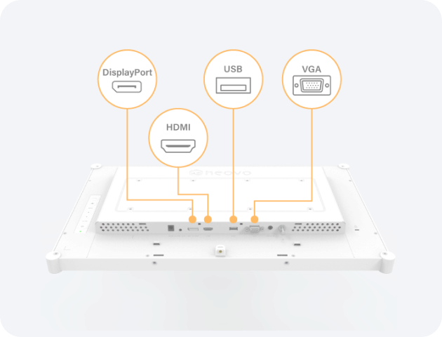 DR2202_Connectivity