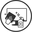 Hygiene Standards_icon