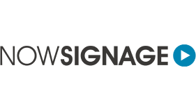 NowSignage