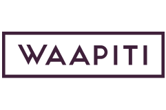 Waapiti