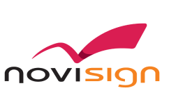 Novisign