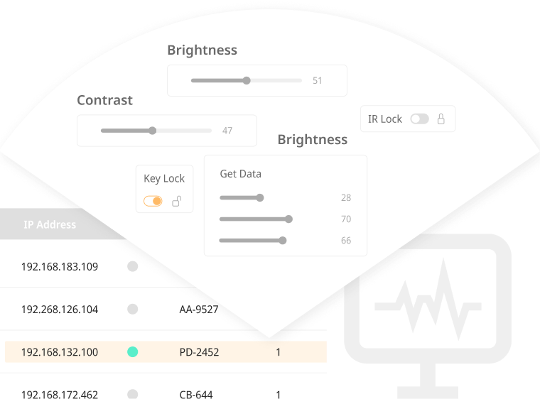 Real-Time-Product-Status-Monitoring_A